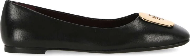 Tory Burch Georgia Ballet