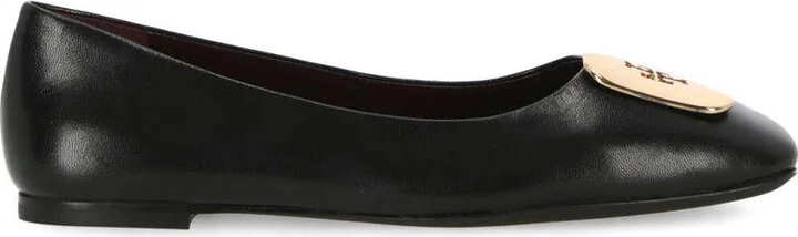 Tory Burch Georgia Ballet