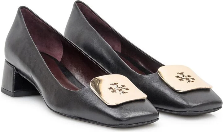 Tory Burch Georgia Décolleté - Image 2