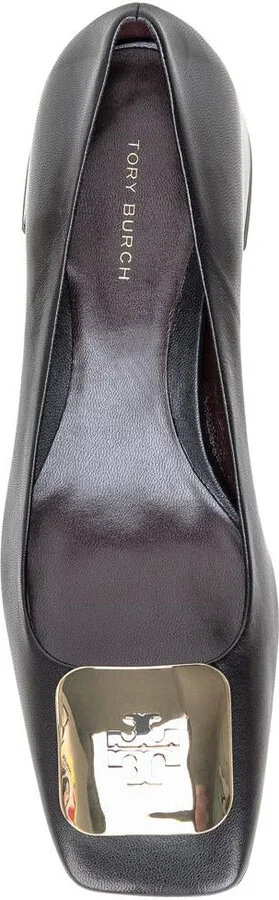 Tory Burch Georgia Décolleté - Image 4