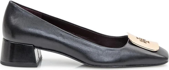 Tory Burch Georgia Décolleté