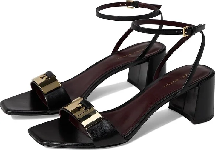 Perfect Black,gold
