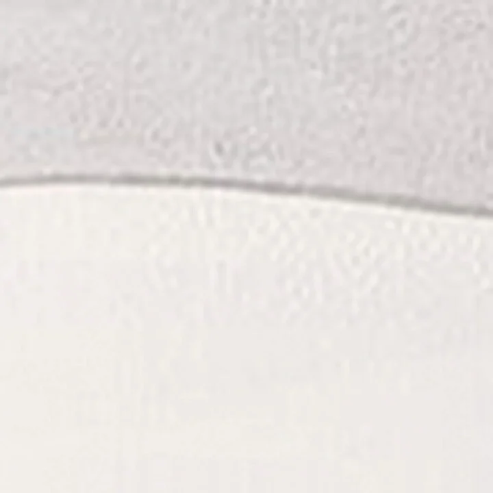 Tory Burch Good Luck Low-Top Sneakers - Image 5