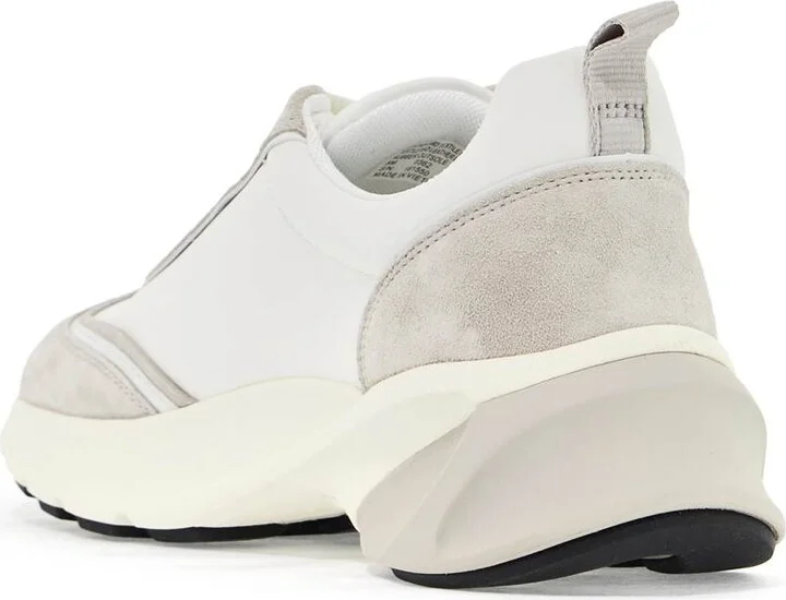 TORY BURCH good luck sneakers - Image 2