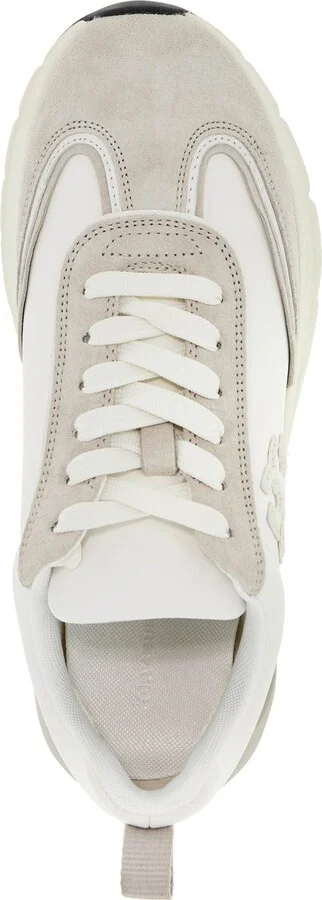 TORY BURCH good luck sneakers - Image 3