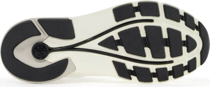 TORY BURCH good luck sneakers - Image 5