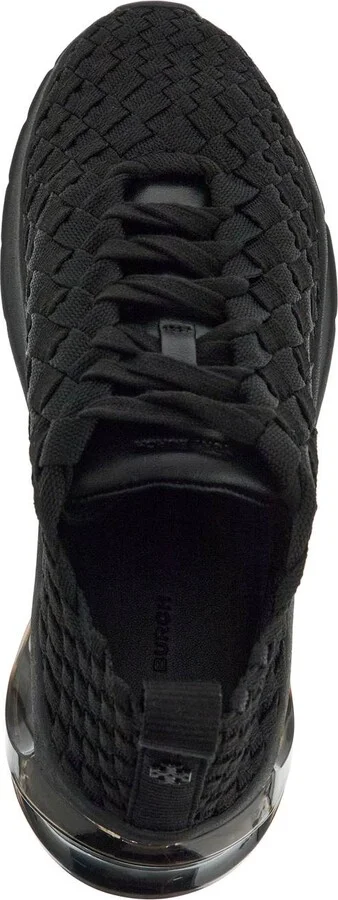TORY BURCH good luck sneakers - Image 3