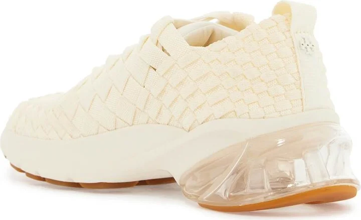 TORY BURCH good luck sneakers - Image 2