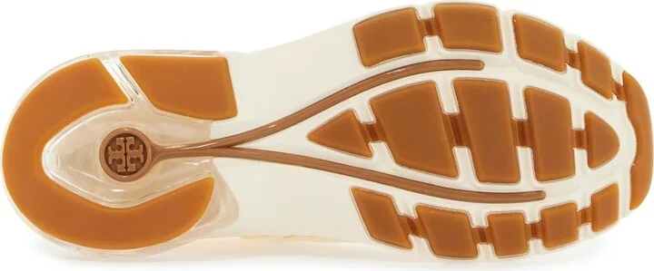 TORY BURCH good luck sneakers - Image 5