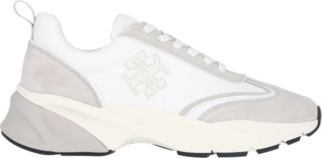 Tory Burch Good Luck Trainer - Image 2