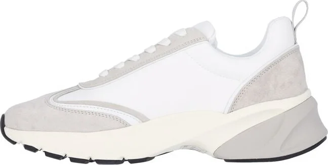 Tory Burch Good Luck Trainer - Image 5