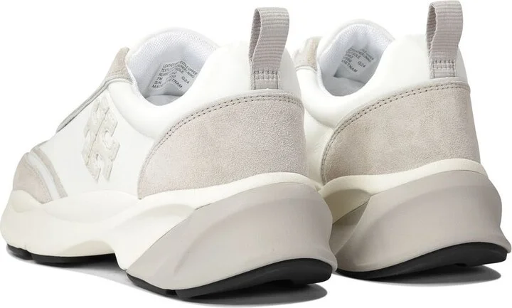 Tory Burch Good Luck Trainer - Image 6