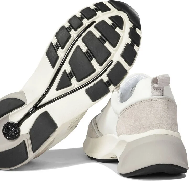 Tory Burch Good Luck Trainer - Image 7