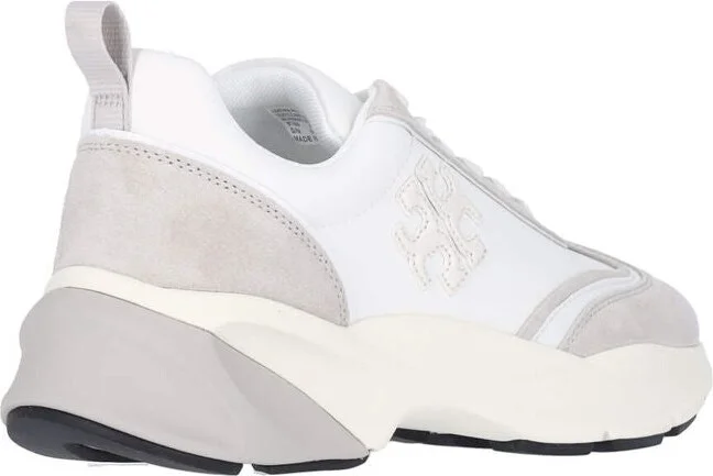 Tory Burch Good Luck Trainer - Image 8