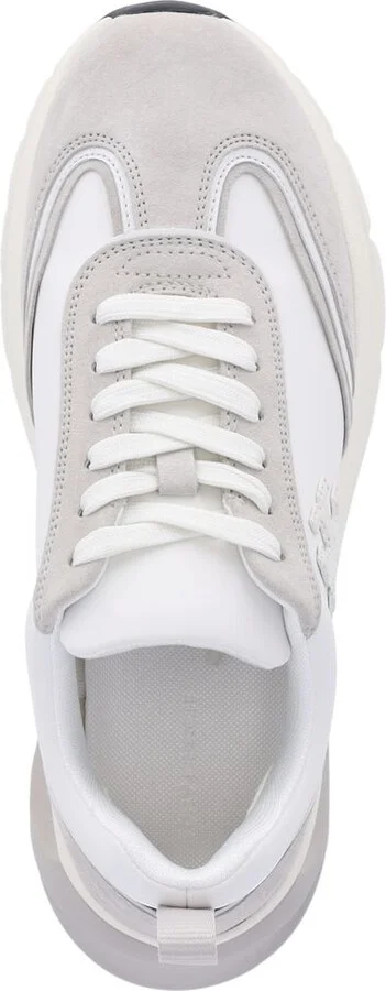 Tory Burch Good Luck Trainer - Image 9