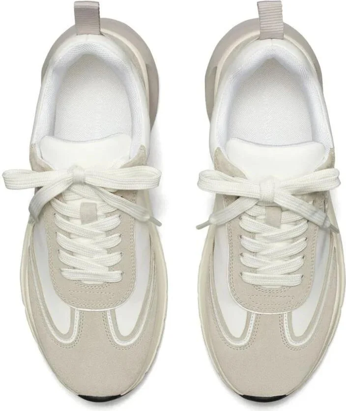 Tory Burch Good Luck Trainer - Image 2