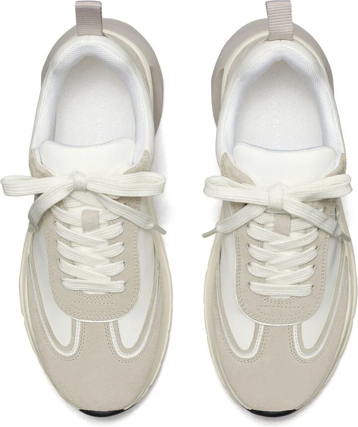 Tory Burch Good Luck Trainer - Image 4