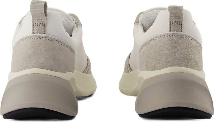 Tory Burch Good Luck Trainer Sneakers - Image 3