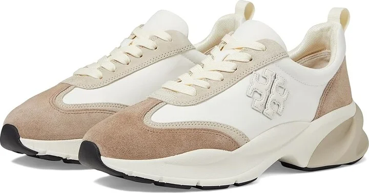 White,new Ivory,cerbiatto