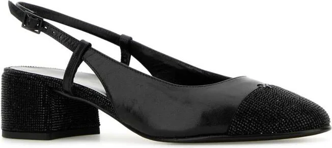 Tory Burch Heeled Shoes - Image 2