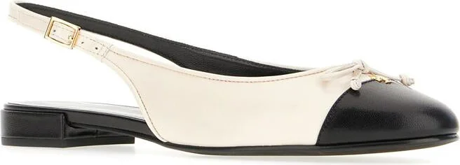 Tory Burch Heeled Shoes - Image 2