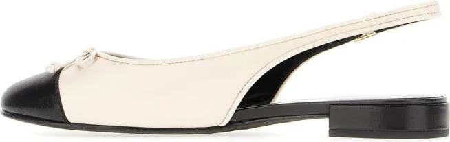 Tory Burch Heeled Shoes - Image 3
