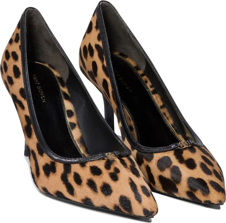 Tory Burch Heeled Shoes - Image 2