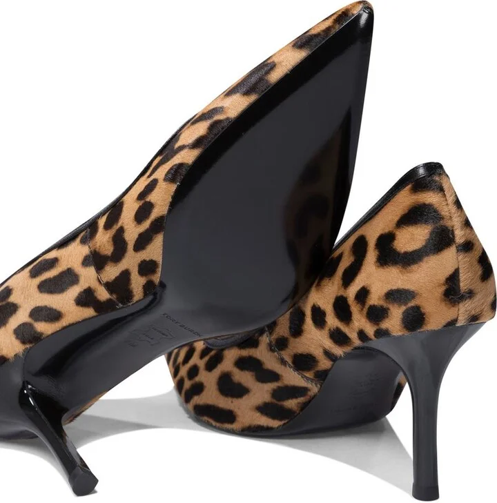 Tory Burch Heeled Shoes - Image 5