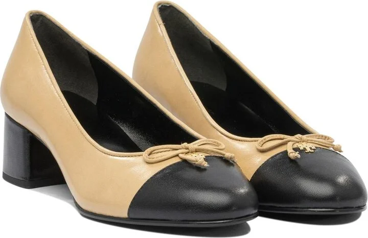 Tory Burch Heeled Shoes - Image 2