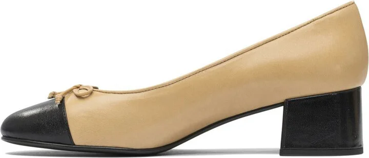 Tory Burch Heeled Shoes - Image 3