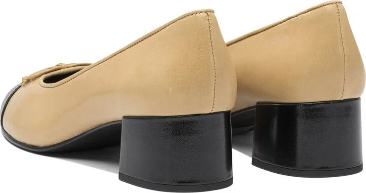 Tory Burch Heeled Shoes - Image 4