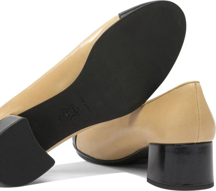 Tory Burch Heeled Shoes - Image 5