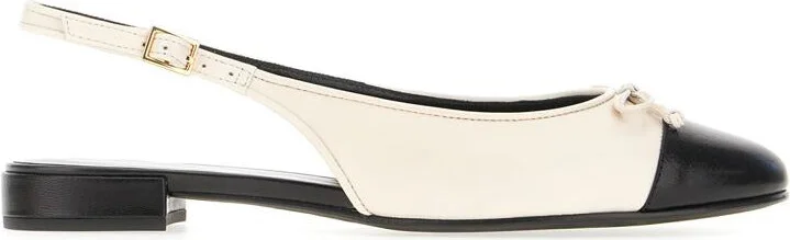 Tory Burch Heeled Shoes