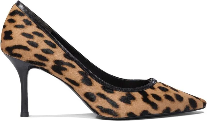 Tory Burch Heeled Shoes