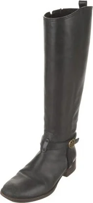 Tory Burch Home - Image 2