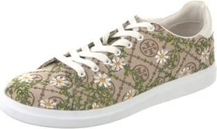 Tory Burch Home - Image 2
