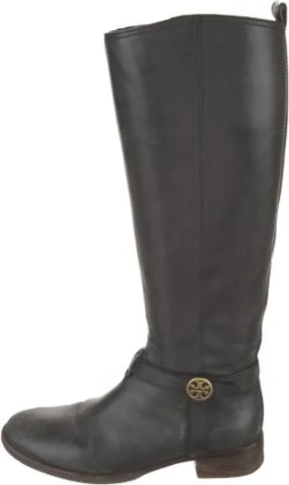 Tory Burch Home