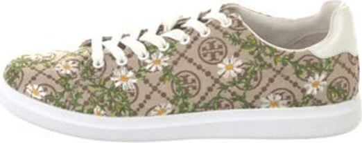 Tory Burch Home