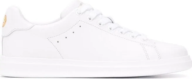 Tory Burch Howell Court Sneakers