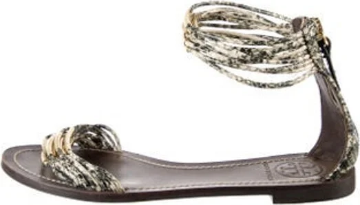 Tory Burch