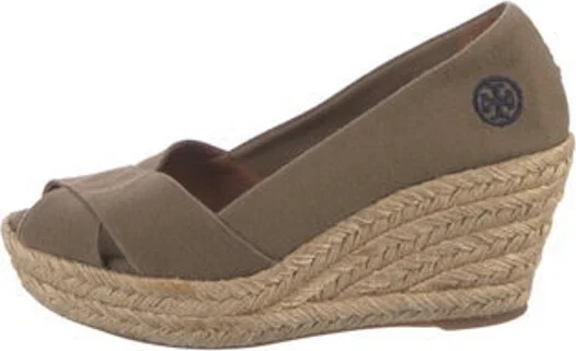 Tory Burch