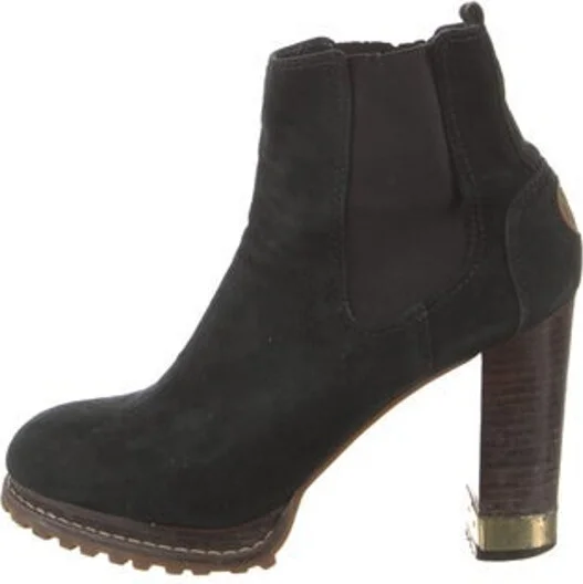 Tory Burch