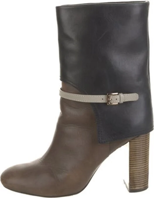 Tory Burch
