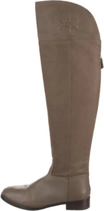 Tory Burch