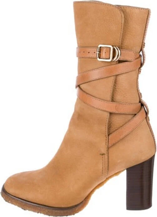 Tory Burch