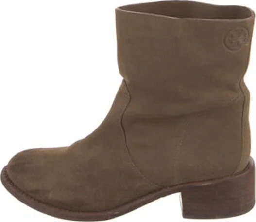 Tory Burch