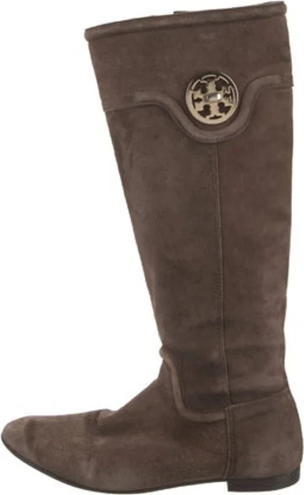 Tory Burch