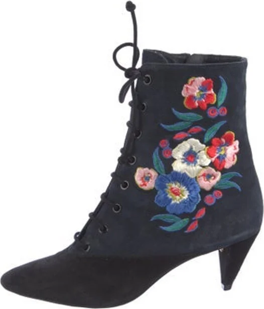 Tory Burch