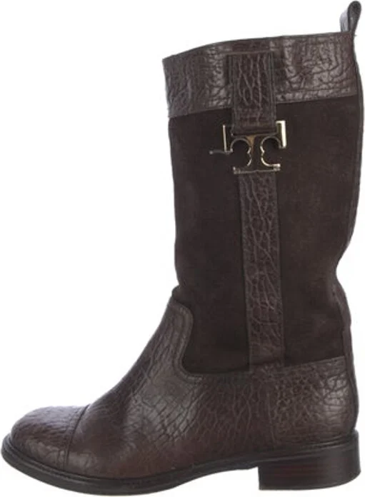 Tory Burch