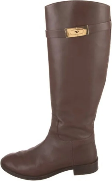 Tory Burch